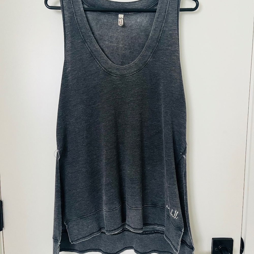 Free people beach cover